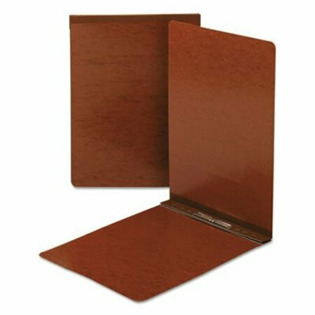 SMEAD COVER, BINDER, 11X17, RD 81777